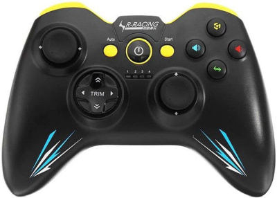 xiaomi_smart_racing_car_3