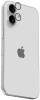 ubear_nano_lens_shield_iphone17_1