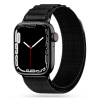 TechProtect_Nylon_Pro_Watch_Black_02