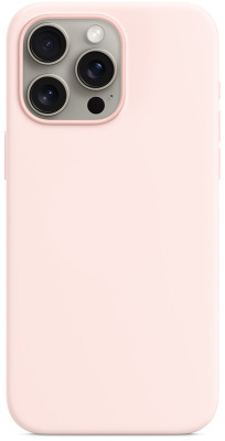silicone_case_magsafe_iphone15pro_winter_light_pink_2