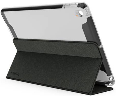 gear4_brompton+folio_ipad10.2_black_3