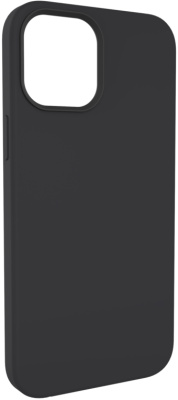 switcheasy_magskin_iphone12mini_черный_4