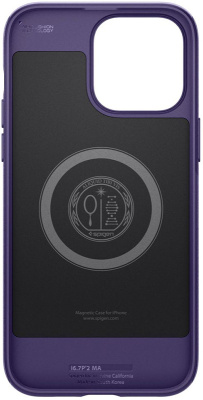 spigen_mag_armor_iphone14promax_deep_purple_4