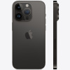 iPhone_14_Pro_Space_Gray_03