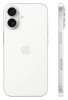 iphone_17_white_03