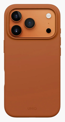 Lino-iPhone17Pro-SunsetOrange-02