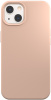 switcheasy_magskin_iphone13_sandpink_1