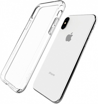 spigen_crystalflex_xs_clear_4