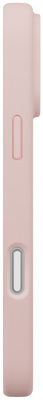 uniq_lino_magsafe_iphone17promax_blush_pink_4