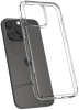spigen_ultra_hybrid_iphone16pro_crystal _clear_5