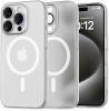 tech-protect_magslim_magsafe_iphone16promax_matte_white_1