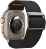 spigen_fit_lite_ultra_apple_watch49_black_2