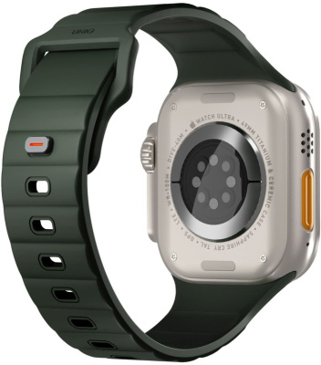 uniq_STRIDE_FKM_rubber_apple_watch42_green_2