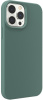 switcheasy_magskin_iphone13promax_pinegreen_2