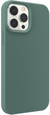 switcheasy_magskin_iphone13promax_pinegreen_2