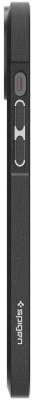 spigen_core_armor_magsafe_iphone15plus_matte_black_4