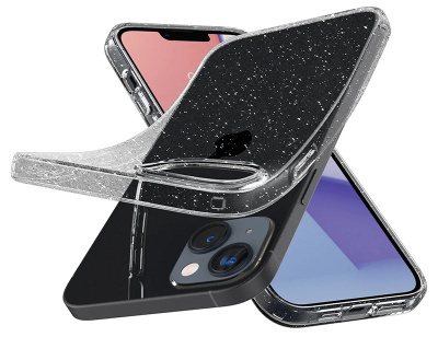 chehol-spigen-dlja-iphone-14-liquid-crystal-glitter-prozrachnyj-kvarc-acs05034-3