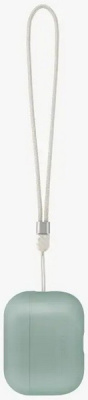uniq_lino_liquid_silicone_with_hardstrap_airpods_pro3_iceplant_green_5