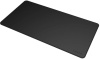satechi_eco_leather_black_2