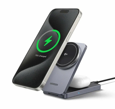 ugreen_qi2_02