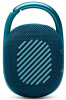 jbl_clip4_blue_03