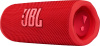 jbl_flip6_red_02
