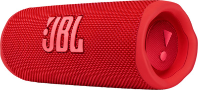 jbl_flip6_red_02