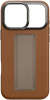 uniq_heldro_pro_magsafe_iphone17promax_caramel_3