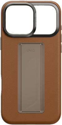 uniq_heldro_pro_magsafe_iphone17promax_caramel_3