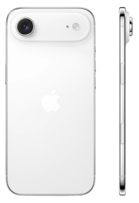 iphone_air_white_03