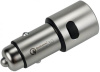 xiaomi _mi_car_charger_QC_3.0_silver_1