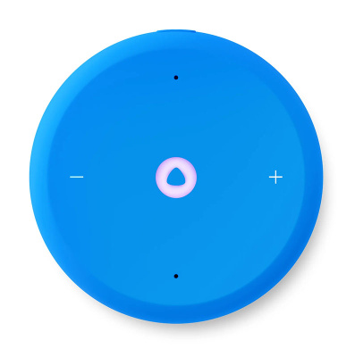 yandex_light_2_blue_02