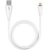 deppa_ceramic_lightning_USB_1м_white_1