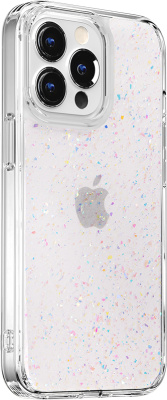 switcheasy_starfield_iphone13promax_stars_3