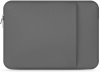 tech-protect_neopren_macbook13_grey_1
