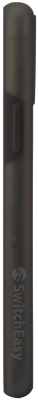 switcheasy_skin_11_black_4