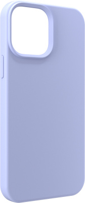 switcheasy_magskin_iphone13promax_lilac_4