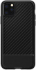 spigen_corearmor_11promax_black_1
