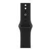 Watch12_42_Black_03