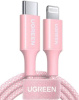 Cable_ugreen_us532_pink_01