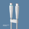 deppa_fly_usb_c_2м_white_4