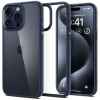 Spigen_Ultra_Hybrid_iPhone_15_Pro_Max_Navy_Blue_01