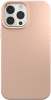 switcheasy_magskin_iphone13pro_sandpink_1