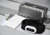 garmin-hrm-ro-plus-05