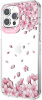 switcheasy_artist_iphone13promax_sakura_3
