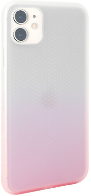 switcheasy_skin_11_pink_2
