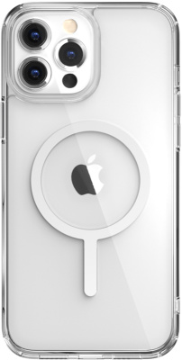 switcheasy_magcrush_iphone13promax_white_1