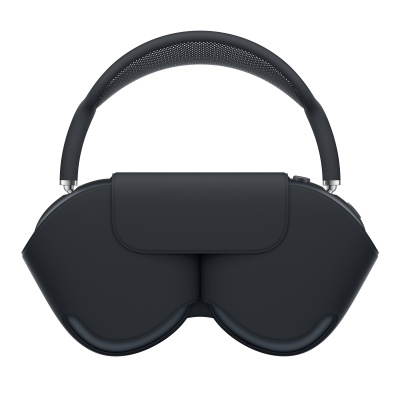 Airpods_Pro_Max_USBC_Midnight_03