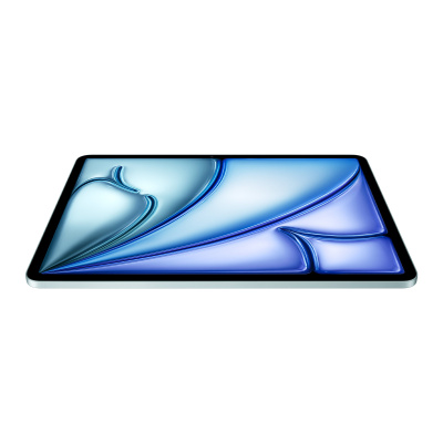 ipad_air_2025_13_blue_04