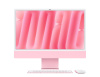 imac-pink-4-01